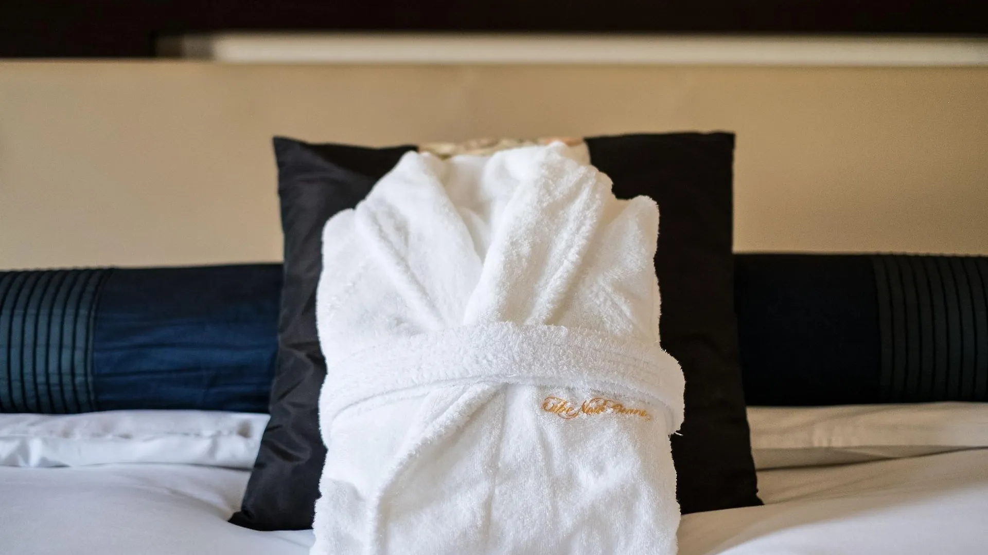 Hotel New Otani Hakata Fukuoka   Fukuoka (Fukuoka)
