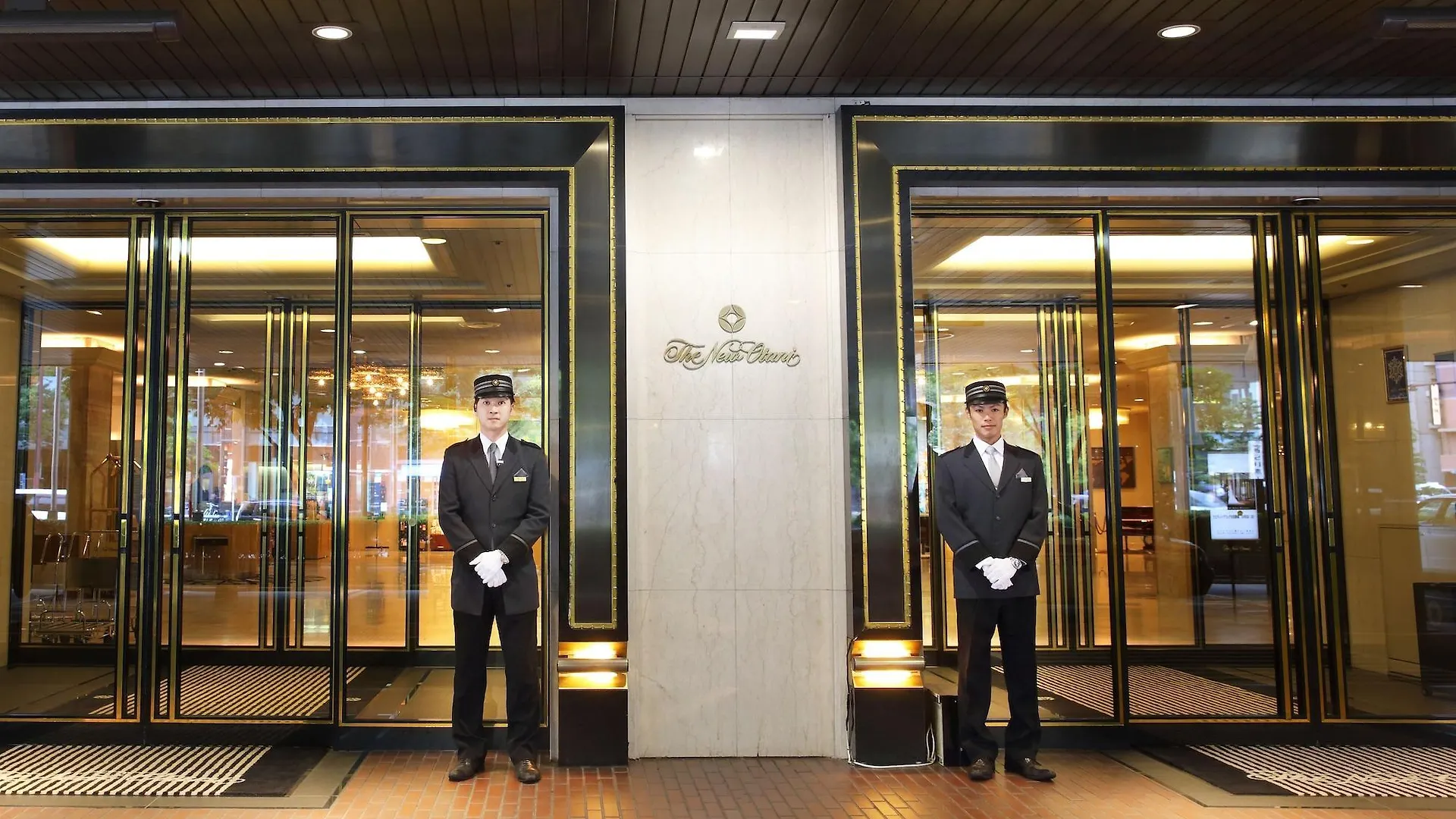 博多新大谷酒店 福岡