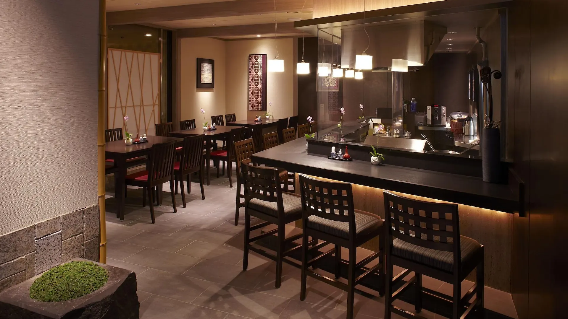 博多新大谷酒店 福岡