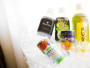 博多新大谷酒店 福岡