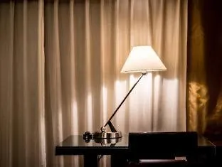 Hotel New Otani Hakata Fukuoka  5*, Fukuoka (Fukuoka) Japan