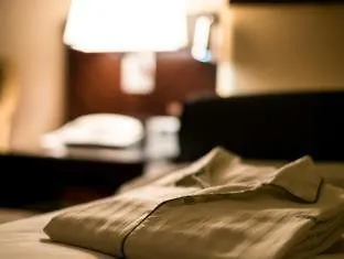 Hotel New Otani Hakata Fukuoka   Fukuoka (Fukuoka)