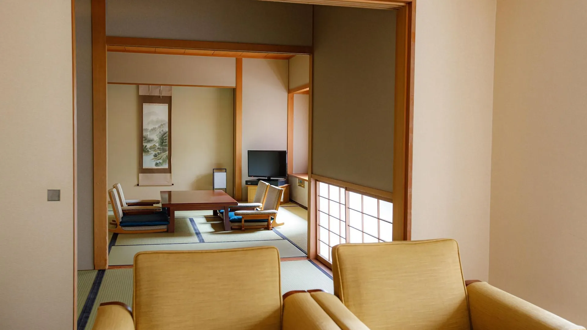Hotel New Otani Hakata Fukuoka   Fukuoka (Fukuoka)